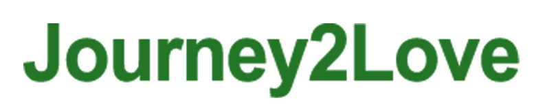 Journey2Love logo